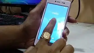 lava z50 frp byass