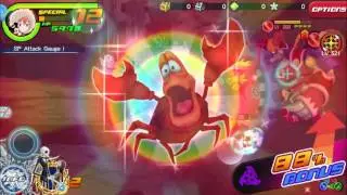 Doing more then 1 damage to eggs, no fixed damage