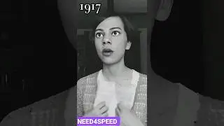 @ishowspeed #ishowspeedyt #speed #ishowspeed #femalesuperhero