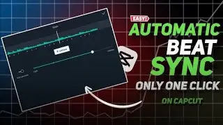 How to Become a Master of &ldquo; BEATMARK 