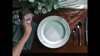 Бокалы Shpiegelau и приборы Zwilling со скидкой до -77% на Ozon Express!