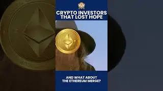 If hobbits were crypto investors 😝 | #shorts