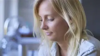 Zentabox - vitamins made personal