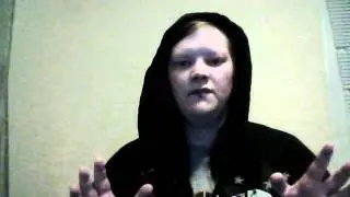 Roxxana's thoughts on Underworld Awakening 3D