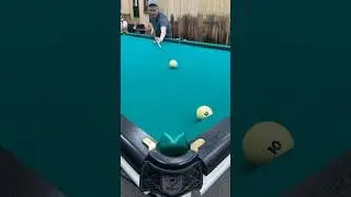 Ну просто бальзам для глаз @l@luza_ru