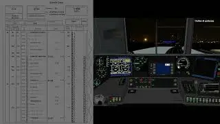 REGIONALE 2734 VENEZIA S.L. a VERONA P.N. su Simulatore Treno 601!!! - ST601