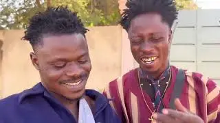 1-Compilation Nongtaaba humour