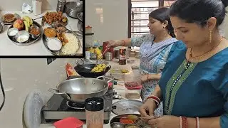 🌸देखिये सुबह उठकर कौन सी🌸तैयारियों में लगे है हम🌸अब मैंने खुद को समझा लिया है🌸इसलिए चुप हो गयी हूँ🌸