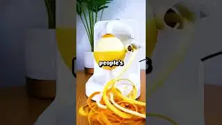 Какая самая лучшая шутка про маму за все время?