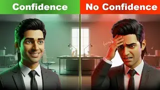 Office English Secrets: Ditch the Fear of Speaking