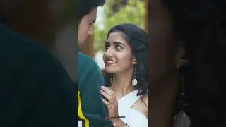 Nadkhula Song Status | Lyrics Status | Nilesh Bhagwan, Neha Pathan | Whatsappapp Full Screen Status