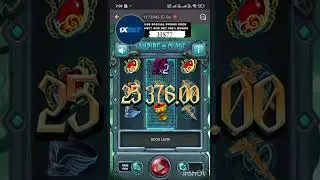 megapari vampire game winning trick 💯 promo code HS77