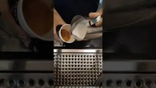 #shortvideo #coffee #coffeart #coversong #coffeelatteart #lattemusic #viralvideo #viralshorts #share