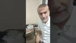 cb Halk bant telsiz