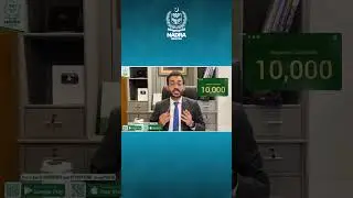 #NADRAUpdate#NADRAInfo#NADRAPakistan#NADRAOffice#NADRARecord#NADRAHelp#NADRAGuidelines#NADRAServices