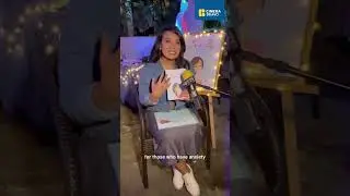 Therese Villarante-Langit launches e-book of multimedia novel GIRL WITH A BROKEN STRING.