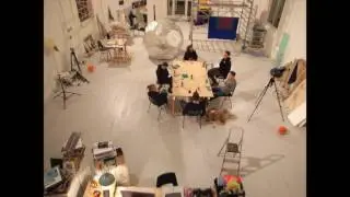 Polly's Playground