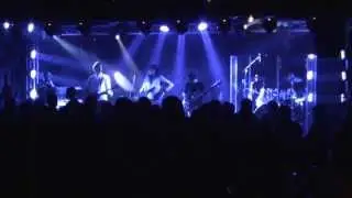 Whole lotta love - PURPLE NIGHT - Omaggio Led Zeppelin - Blitz Live Music Pub
