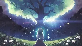 Ceres Fauna - Let Me Stay Here [Orchestral Arrangement]