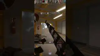 #cs2 #moments #nuke #multikill