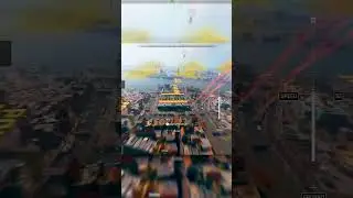 Vondel changes everything for Warzone 2.0