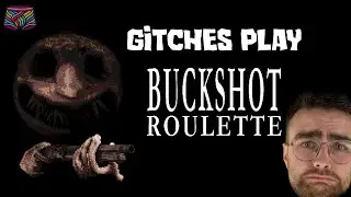 Potato Smiley Fries | Buckshot Roulette