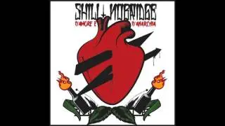 Shili & Nobridge -Alla Deriva-
