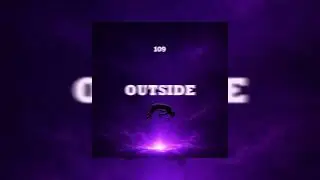 OUTSIDE (Prod. Prymus)