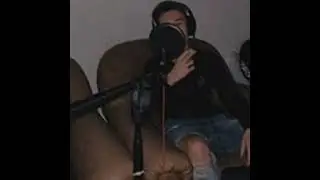 Imi place de ea,tipa e bruneta| alezzz (audio leak) tik tok