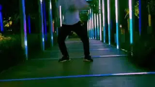 mic drop freestyle#micdropremix #micdrop #kpopdancecover #kpop #bts #防弾少年団 #bangtanboys #방탄소년단