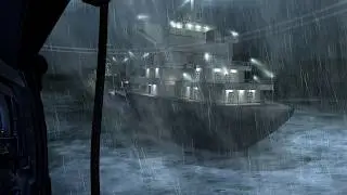 COD 4 