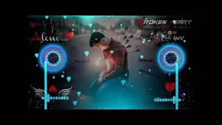 Heart Broken Sad Lofi Songs 💔Hindi lofi Emotional Sad songs/Alone Mood Off Mix 2025🎶#sadlofi#Breakup