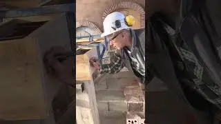 Calcul d&rsquo;un lin&eacute;aire de poutres avant de couler en b&eacute;ton