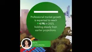 2025 Remodeling Market Cools as Forecast Drops