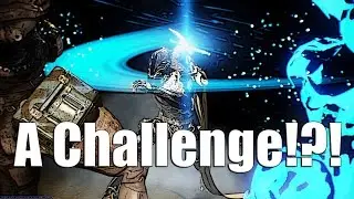 Warframe Challenge!?! Atomos Apocalyspe from Capta1n Henry