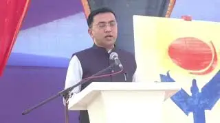 now permenent job no contract ,SSC is most searched word on google