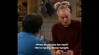 What's the rubber band for? (The Big Bang Theory, S11E07)