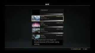 GOD OF WAR Johnwick1m's Live on PS4 Gameplay