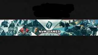 Transmiss&atilde;o ao vivo do PS4 de NeWLiFeRJ