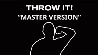 Intense Interactive Warm-Up | Full Version | Simple Fun Motion Routine for Everyone