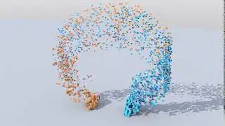 transition brute to devil circle v004
