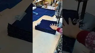 indico hojri kapda cutting ✂️||CUTTING MASTER 👑||RIYAZ119#shortvideo #trending #viral #twitch
