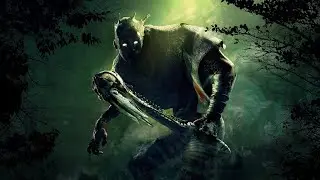 2V8 Wraith and Wesker 8K | DBD No Commentary