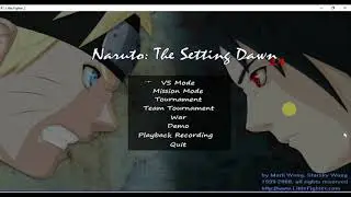 NTSD 2.4 (windows 10, 8)