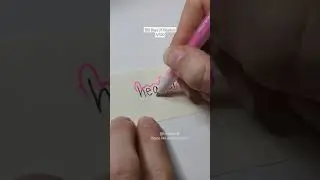 Bullet Journal Notebook Header 5/100