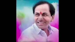 Dekh Lenge KCR song #kcr #brs #brsvscongress #cmrevanthreddy 