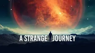 10 Incredible Space Oddities That Will Blow Your Mind!