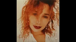 Tori Amos - Professional Widow (Armand's Star Trunk Funkin' Mix) 1996