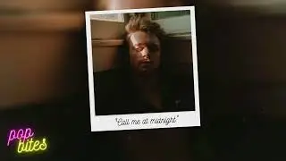 FINNEAS x Conan Gray - 