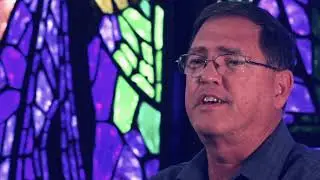 Comunidad Hispana | ACU Summit | Abilene Christian University